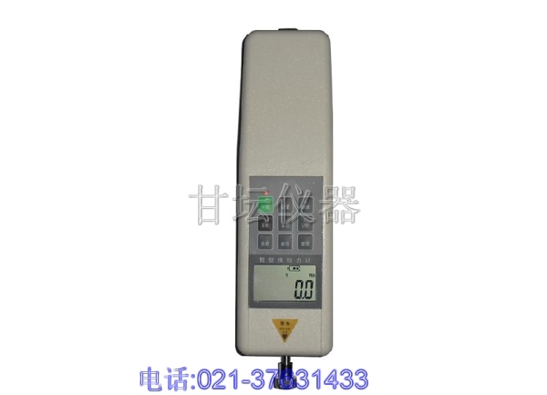 10KN數(shù)顯推拉力計,十千牛測力計,10kn拉力計