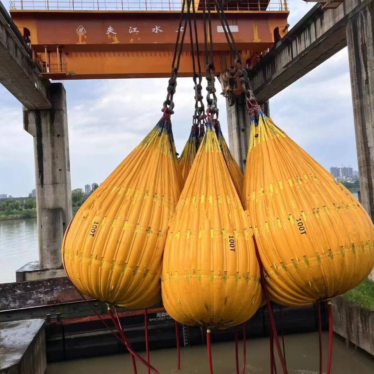 線(xiàn)性絞車(chē)1000噸拉力器、800T實(shí)驗(yàn)秤重測(cè)力計(jì)?